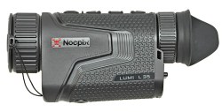 Nocpix Lumi L35 (2)